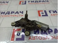 Моторчик стеклоочистителя задний Volkswagen Passat 3B9955711C
