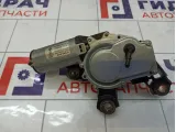 Моторчик стеклоочистителя задний Volkswagen Passat 3B9955711C