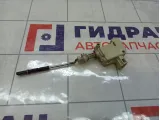 Активатор замка крышки бензобака Volkswagen Passat 3B0810773B