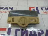 Плафон салонный Volkswagen Passat 1J0947103E89H