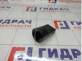 Переключатель света фар Volkswagen Passat 1C0941531C