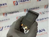 Кнопка аварийной сигнализации Volkswagen Passat 3B0953235D01C