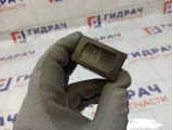 Кнопка обогрева стекла Volkswagen Passat 3B0959621D01C