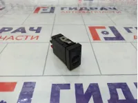 Кнопка обогрева сидений Volkswagen Passat 3B0963563D