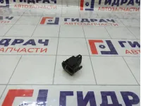 Кнопка освещения панели приборов Volkswagen Passat 3B0941333D