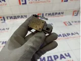Кнопка освещения панели приборов Volkswagen Passat 3B0941333D