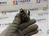 Кнопка освещения панели приборов Volkswagen Passat 3B0941333D