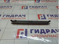 Фонарь задний стоп сигнал Volkswagen Passat 1J6945097D