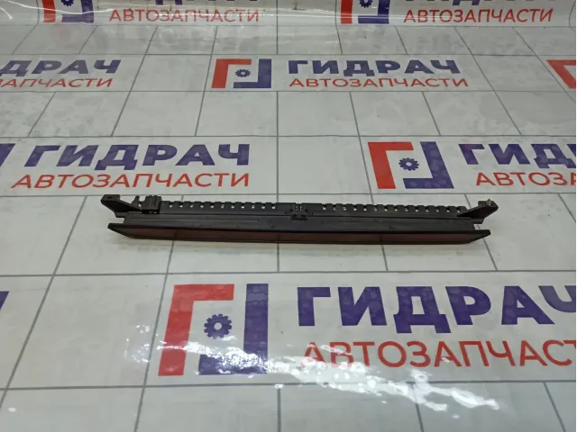 Фонарь задний стоп сигнал Volkswagen Passat 1J6945097D