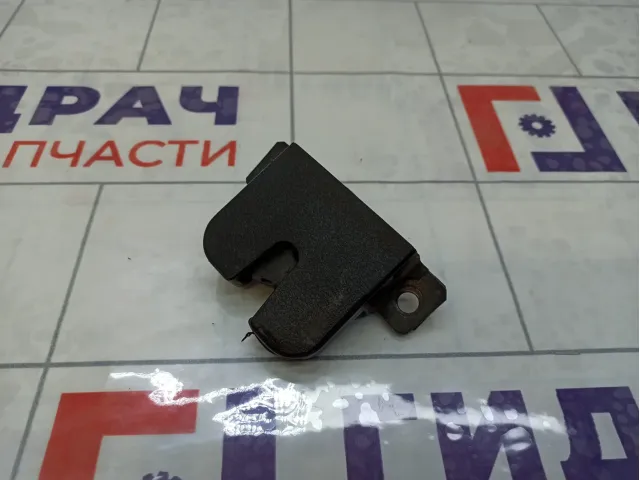 Замок багажника Volkswagen Passat 3B9827505E