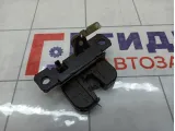 Замок багажника Volkswagen Passat 3B9827505E