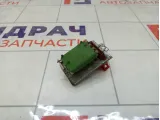 Резистор отопителя Volkswagen Passat 8D0959263