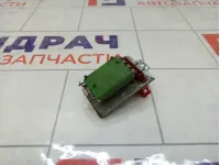 Резистор отопителя Volkswagen Passat 8D0959263