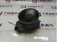 Моторчик отопителя (печки) Volkswagen Passat 8D1820021A