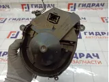 Моторчик отопителя (печки) Volkswagen Passat 8D1820021A