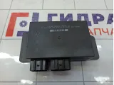 Блок комфорта (электронный блок, блок управления сети) Volkswagen Passat 1C0959799C