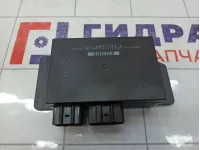 Блок комфорта (электронный блок, блок управления сети) Volkswagen Passat 1C0959799C