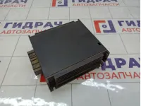 Усилитель акустической системы Volkswagen Passat 3B0035458