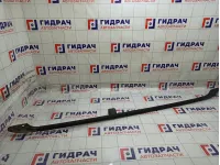 Рейлинг левый Volkswagen Passat 3B9860025B03C