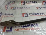 Рейлинг левый Volkswagen Passat 3B9860025B03C