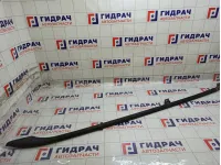 Рейлинг правый Volkswagen Passat 3B9860026B03C