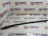 Рейлинг правый Volkswagen Passat 3B9860026B03C