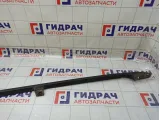 Рейлинг правый Volkswagen Passat 3B9860026B03C