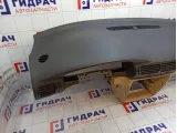 Торпедо Volkswagen Passat 3B1857002BLLWF