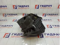 Корпус воздушного фильтра Volkswagen Passat 3B0133837AG