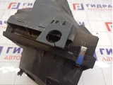 Корпус воздушного фильтра Volkswagen Passat 3B0133837AG