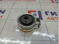 Ролик ручейкового ремня Volkswagen Passat 06B109243B