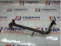 Трубка системы охлаждения Volkswagen Passat 06B121071L