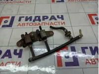 Клапан электромагнитный Volkswagen Passat 026906283H