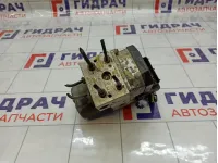 Блок ABS Volkswagen Passat 8E0614111AQ