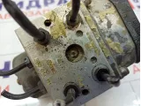 Блок ABS Volkswagen Passat 8E0614111AQ