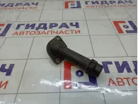 Крышка термостата Volkswagen Passat 06B121121