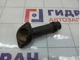 Крышка термостата Volkswagen Passat 06B121121