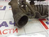 Патрубок воздушного фильтра Volkswagen Passat 058133356L