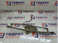 Трапеция стеклоочистителя в сборе Volkswagen Passat 3B1955603B