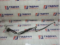 Трубка кондиционера Volkswagen Passat 3B1260710A