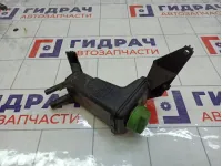Бачок гидроусилителя Volkswagen Passat 3B0422371