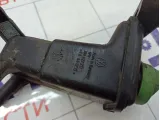 Бачок гидроусилителя Volkswagen Passat 3B0422371