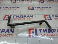 Трубка системы охлаждения Volkswagen Passat