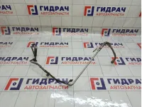Турбокомпрессор Volkswagen Passat 06B145771P