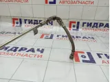 Турбокомпрессор Volkswagen Passat 06B145771P