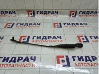 Поводок стеклоочистителя (Поводок дворника) передний правый Volkswagen Passat 3B1955410