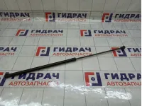 Амортизатор капота Volkswagen Passat 3B0823359C