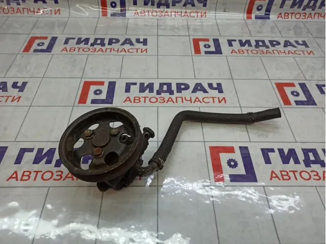 Насос гидроусилителя Volkswagen Passat 8D0145156K