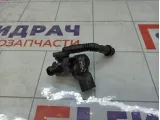 Датчик абсолютного давления Volkswagen Passat 036906051C