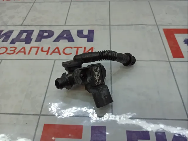 Датчик абсолютного давления Volkswagen Passat 036906051C
